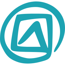 Patrimoine culturel immatériel 