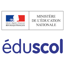 éduscol