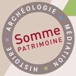 Epcc Somme patrimoine