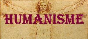 Humanisme