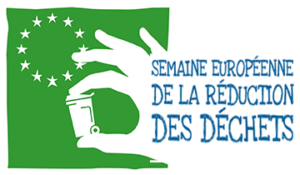 semaine européenne de la réduction des déchets