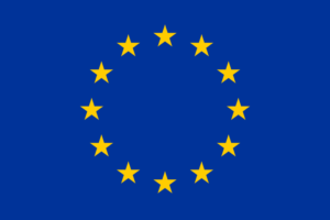 L'Union européenne (UE)